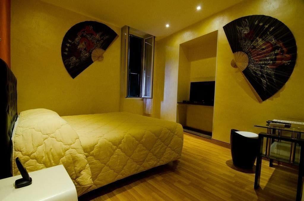 hotel image 32