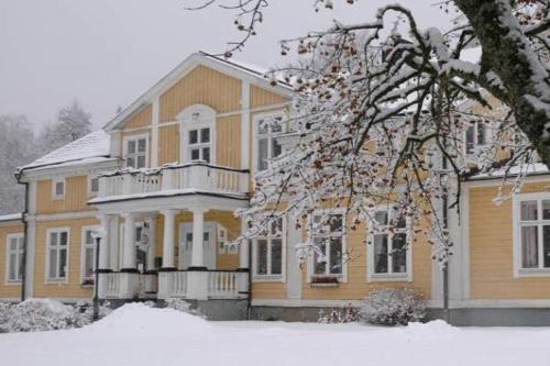 hotel image 11