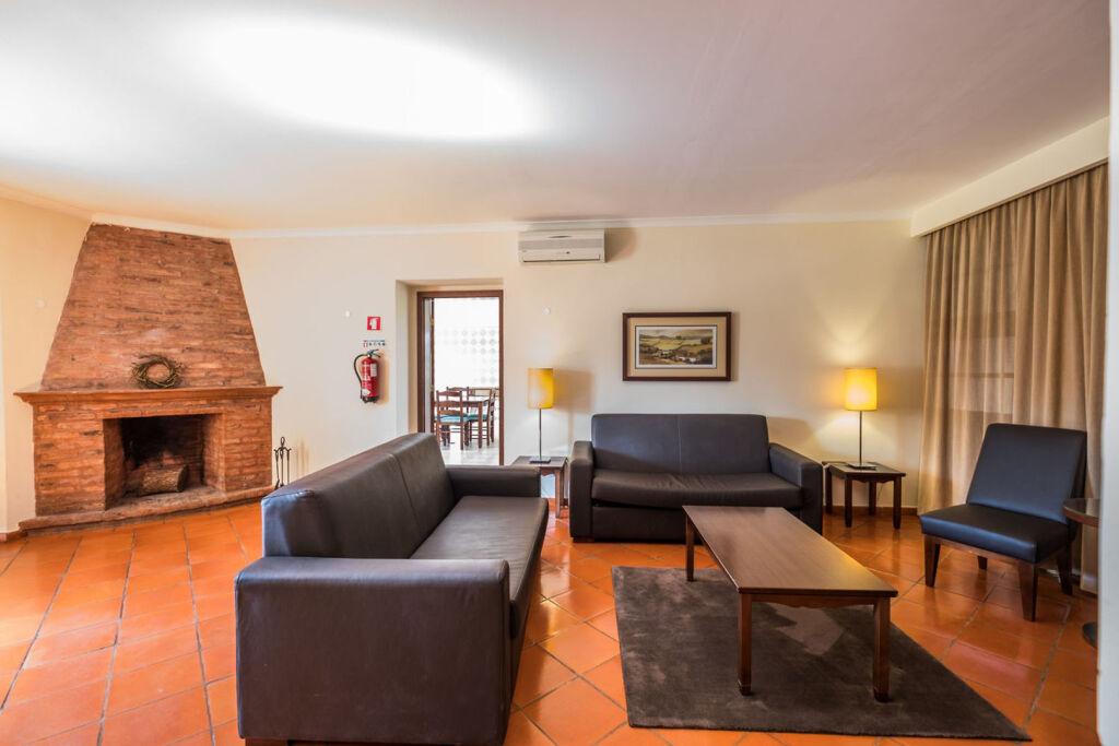 hotel image 49