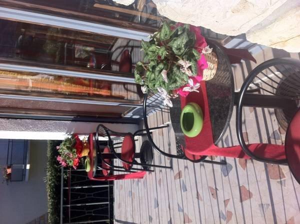 hotel image 22