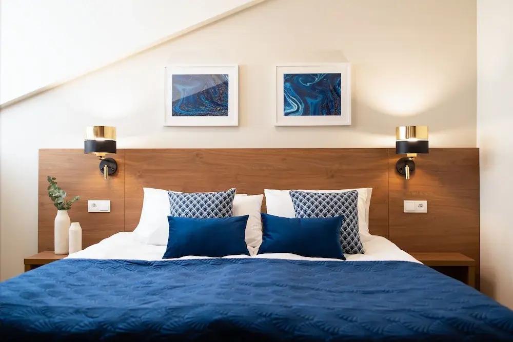 hotel image 32