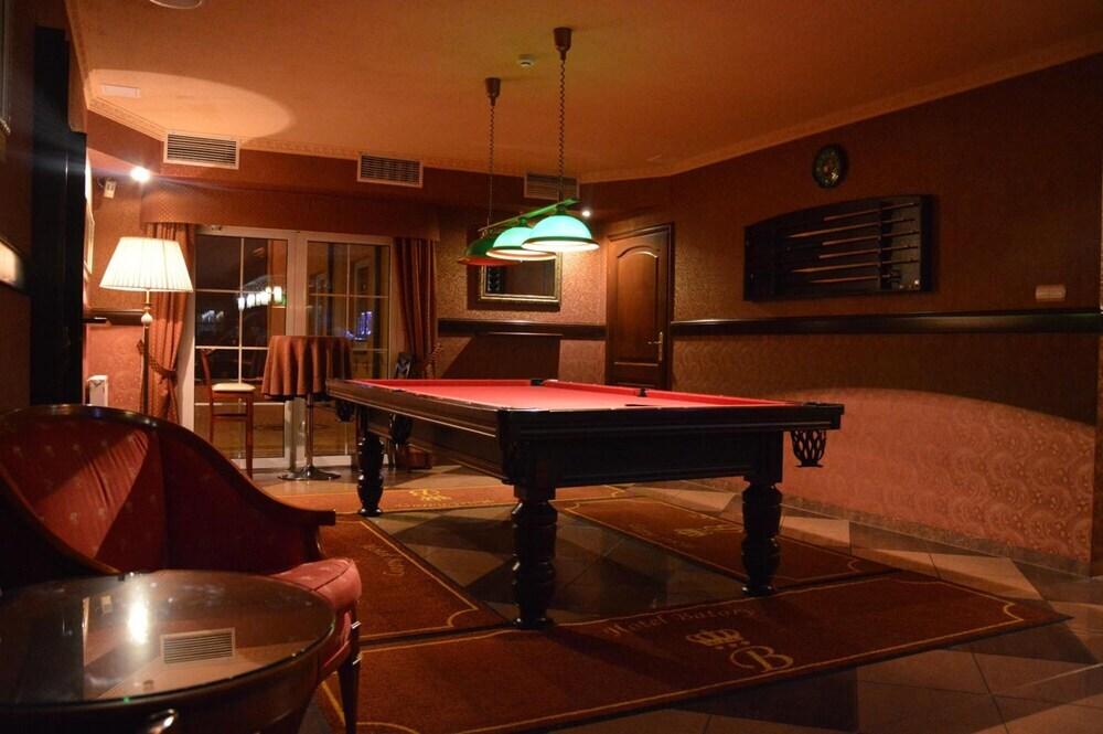 hotel image 21