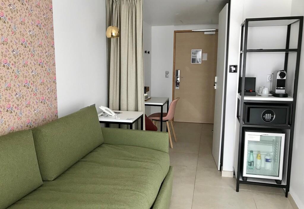 hotel image 26