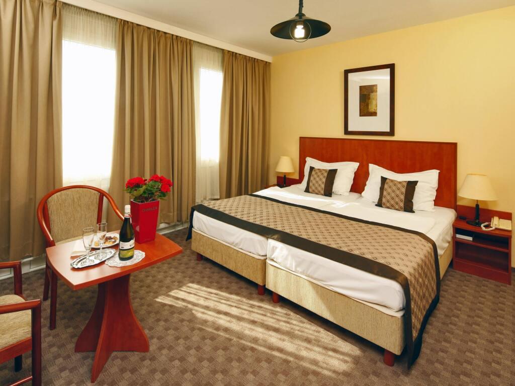 hotel image 43