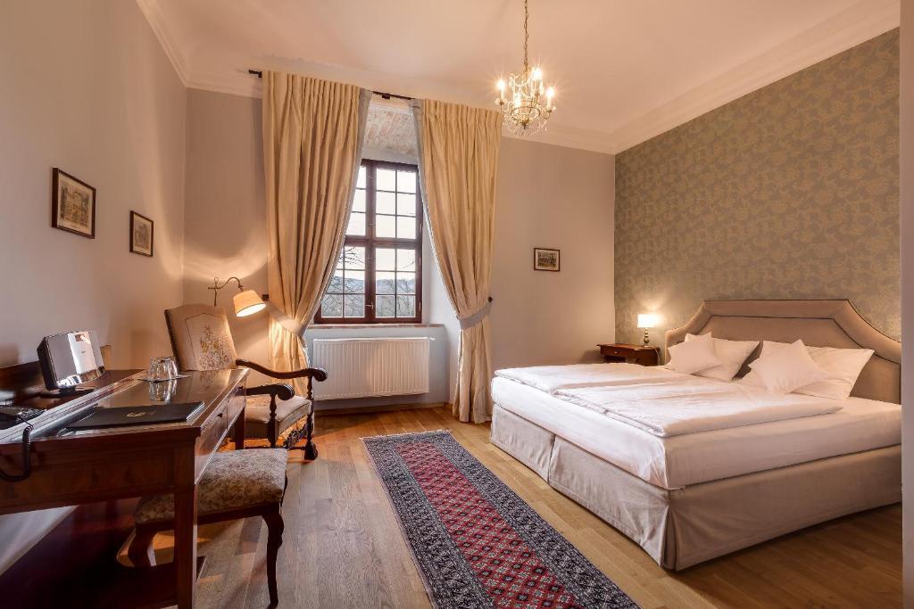 hotel image 20