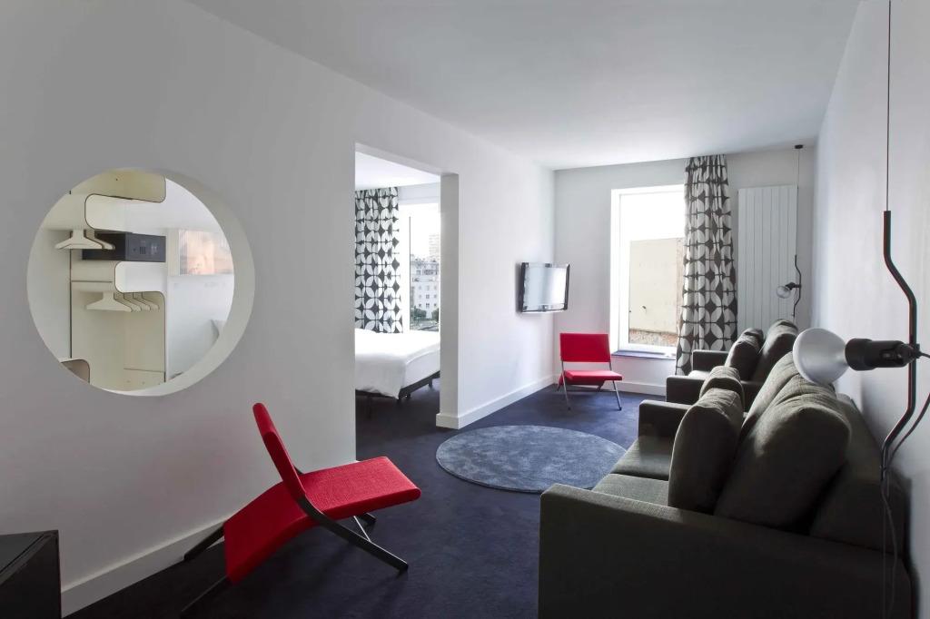 hotel image 39