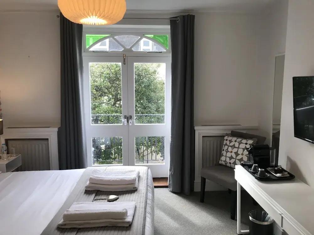 hotel image 42