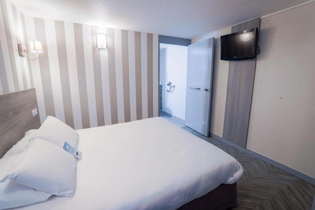 hotel image 17