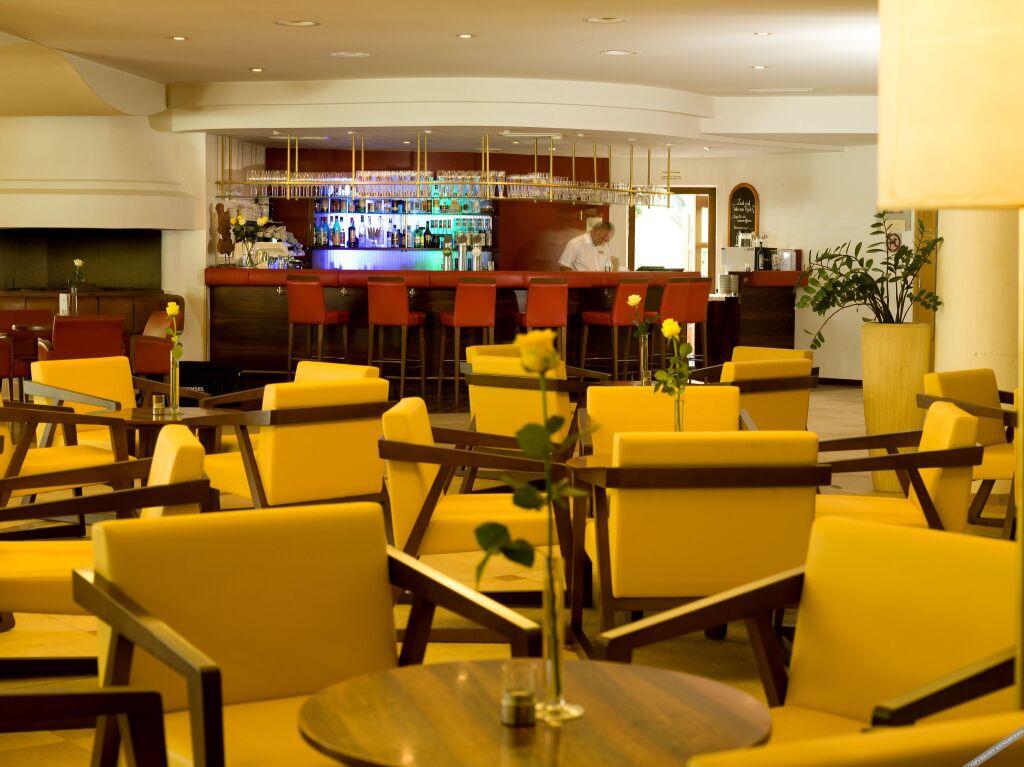 hotel image 10