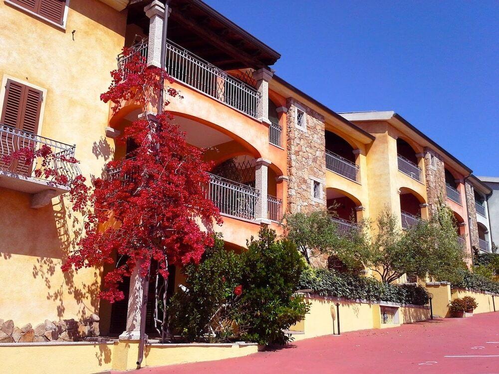 hotel image 7