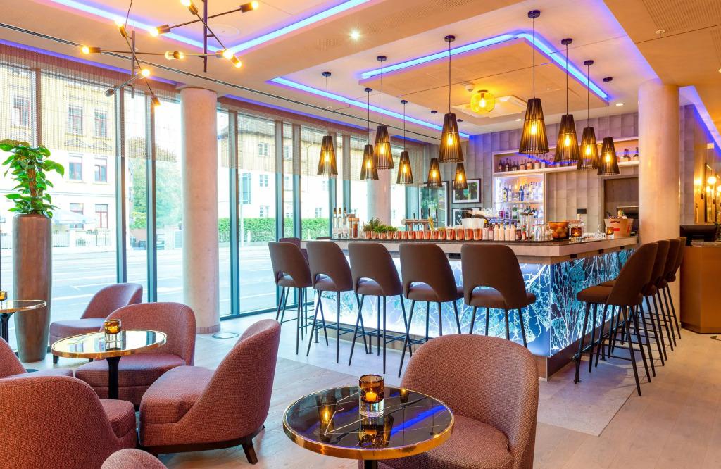 hotel image 9
