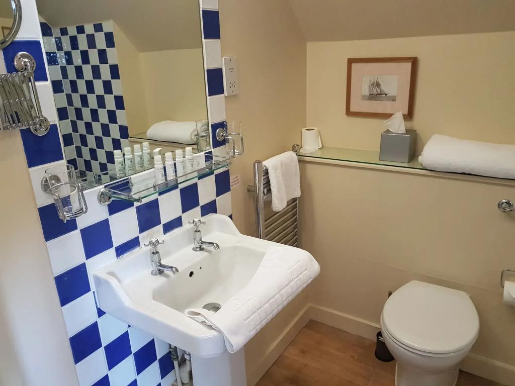 hotel image 16