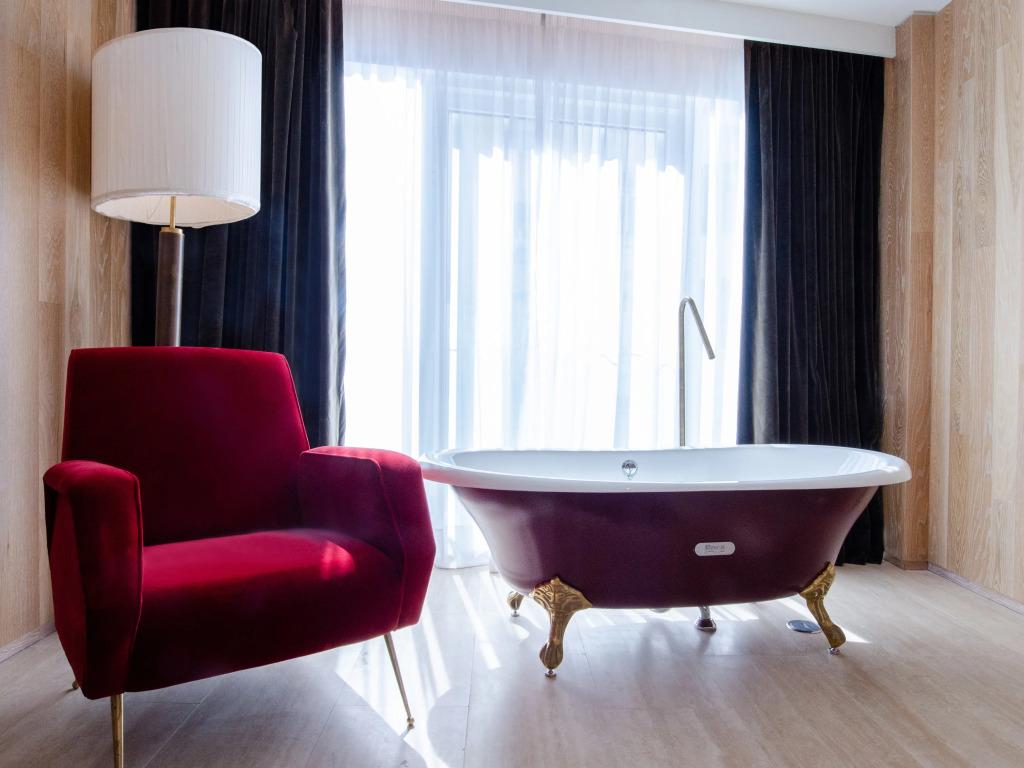 hotel image 7
