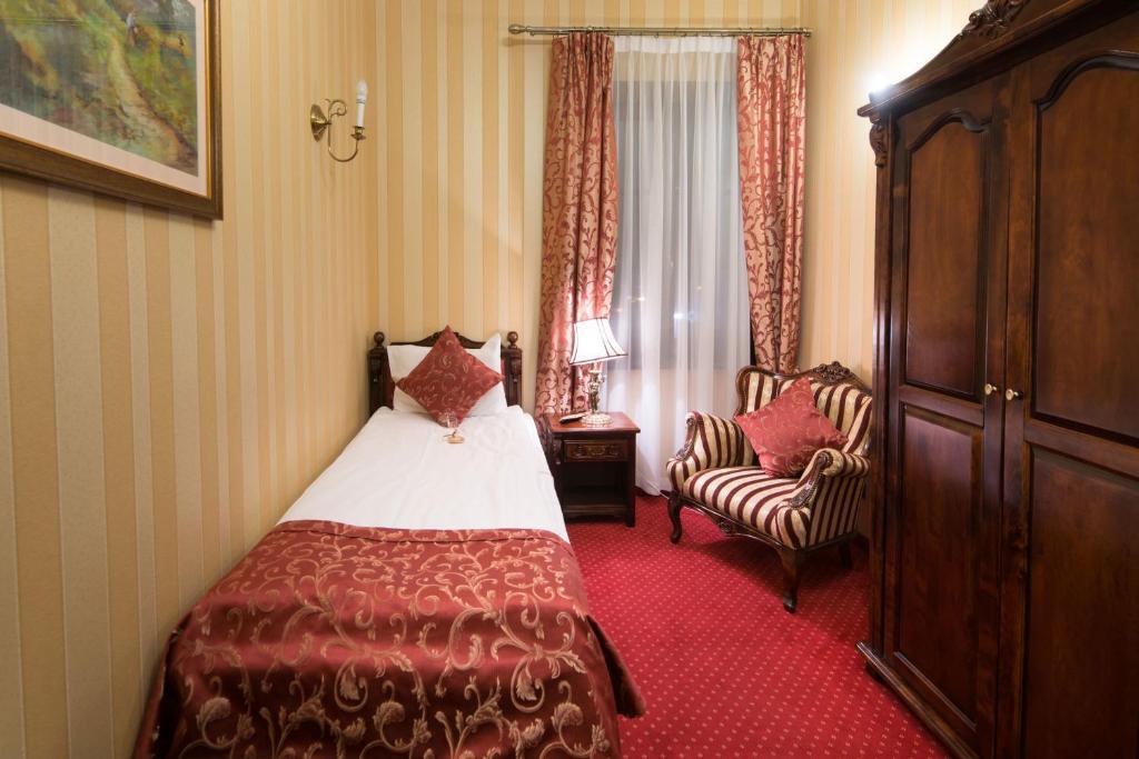 hotel image 14