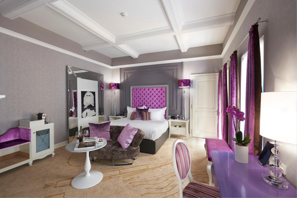 hotel image 16
