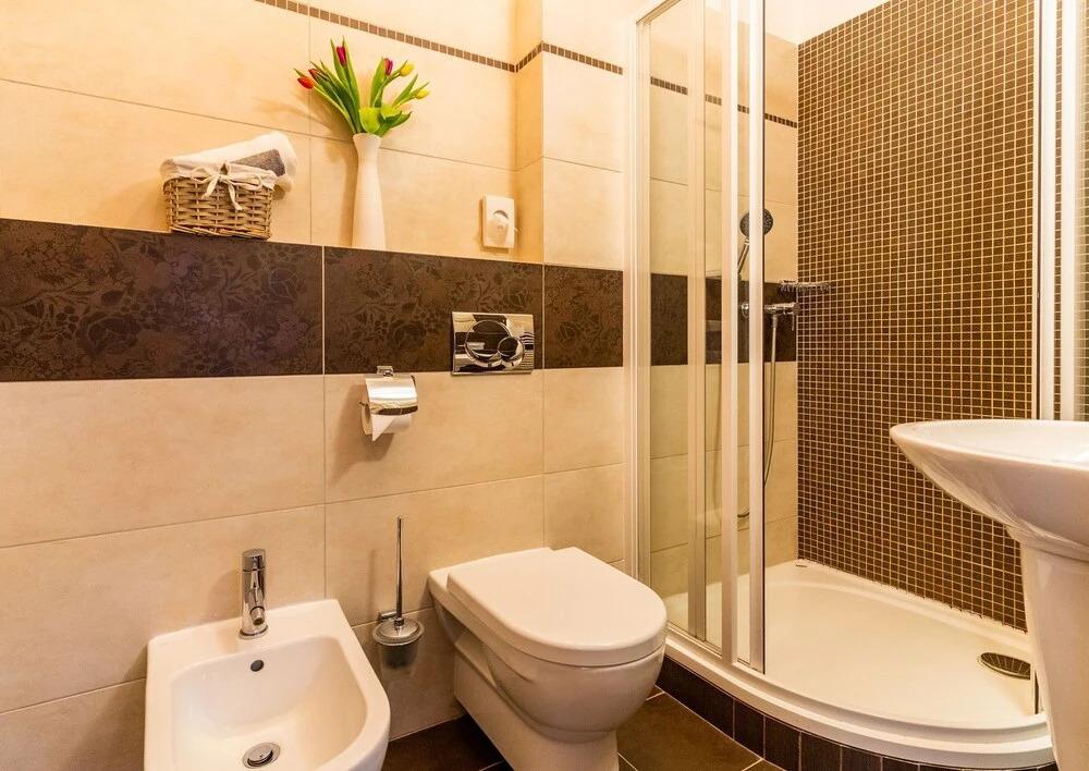 hotel image 19