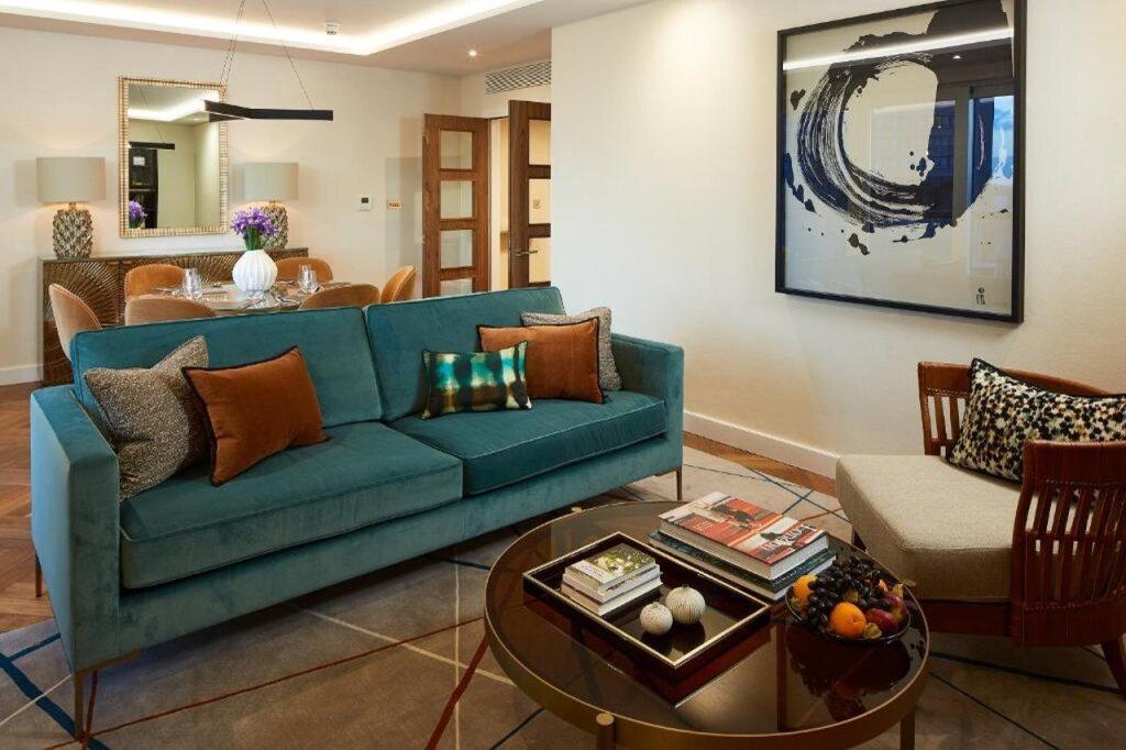 hotel image 22