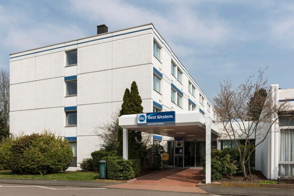 hotel image 25