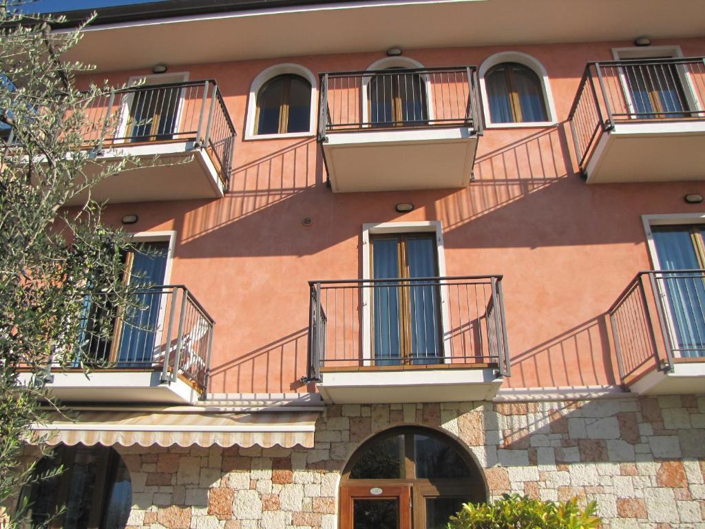 hotel image 15