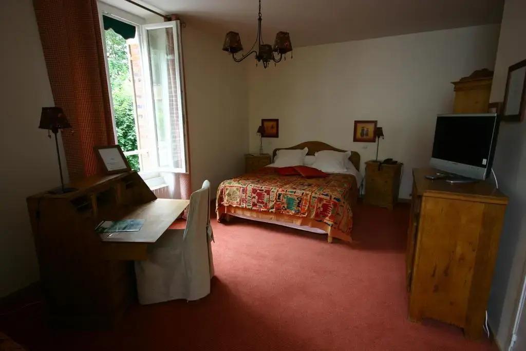 hotel image 27