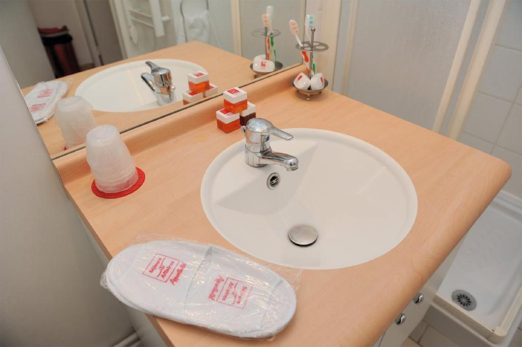 hotel image 8