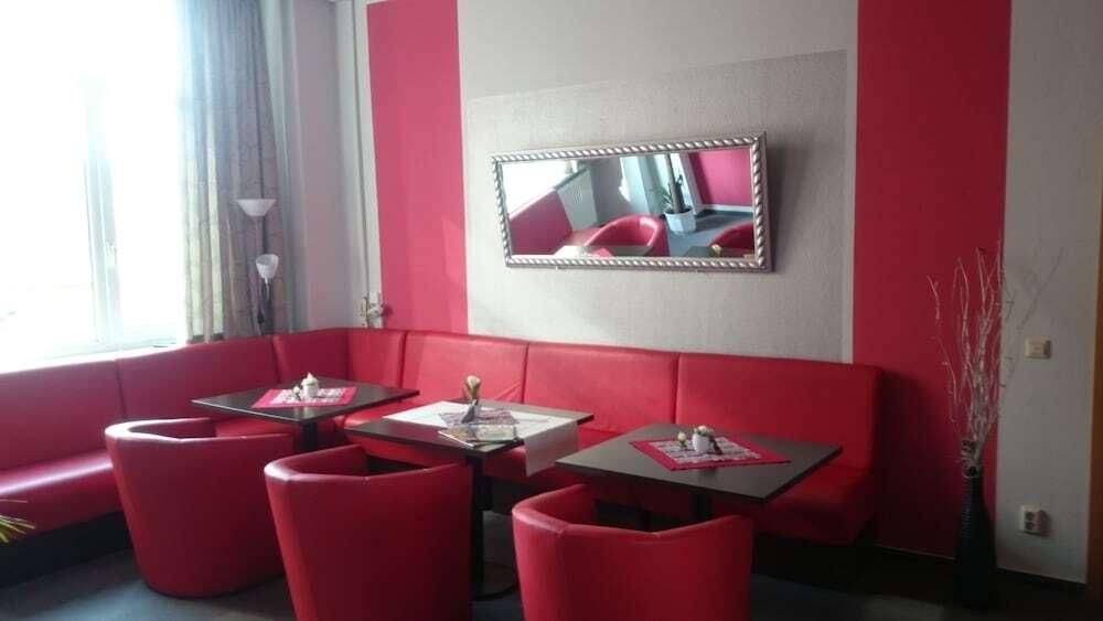 hotel image 16
