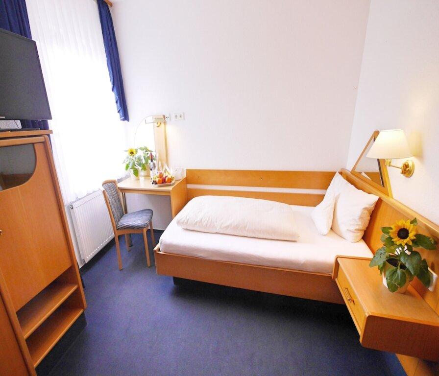 hotel image 32