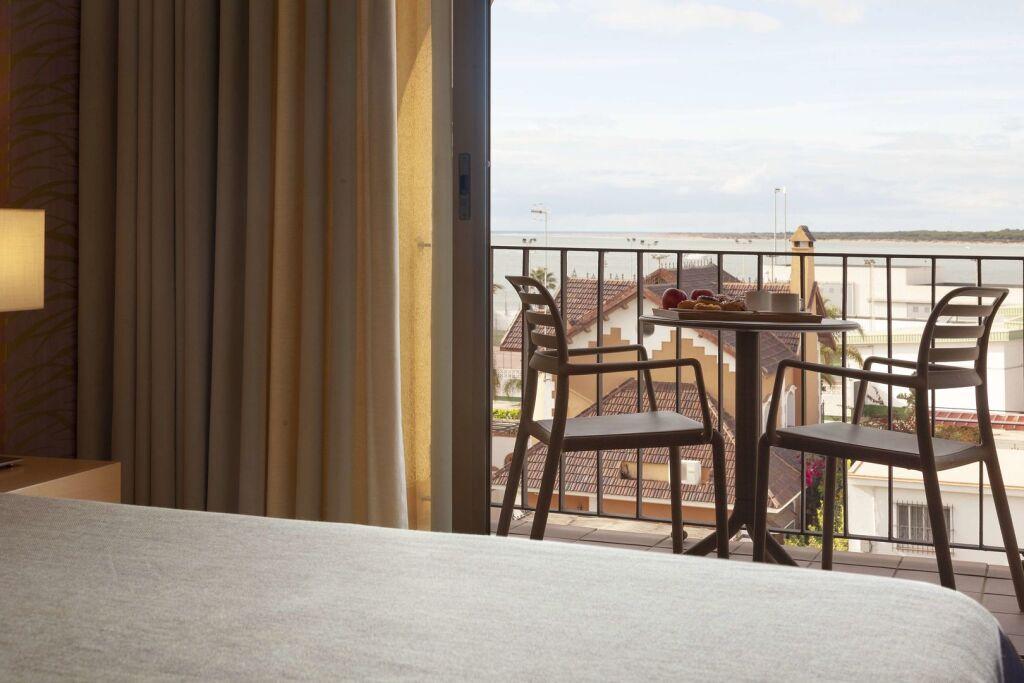 hotel image 17