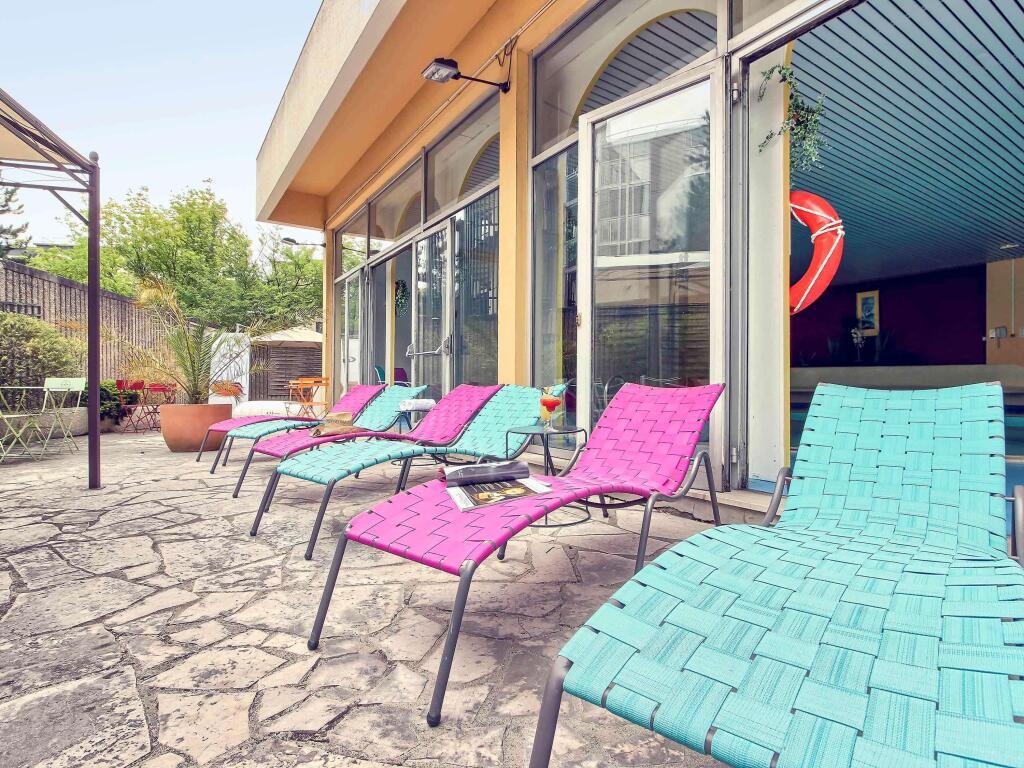hotel image 40