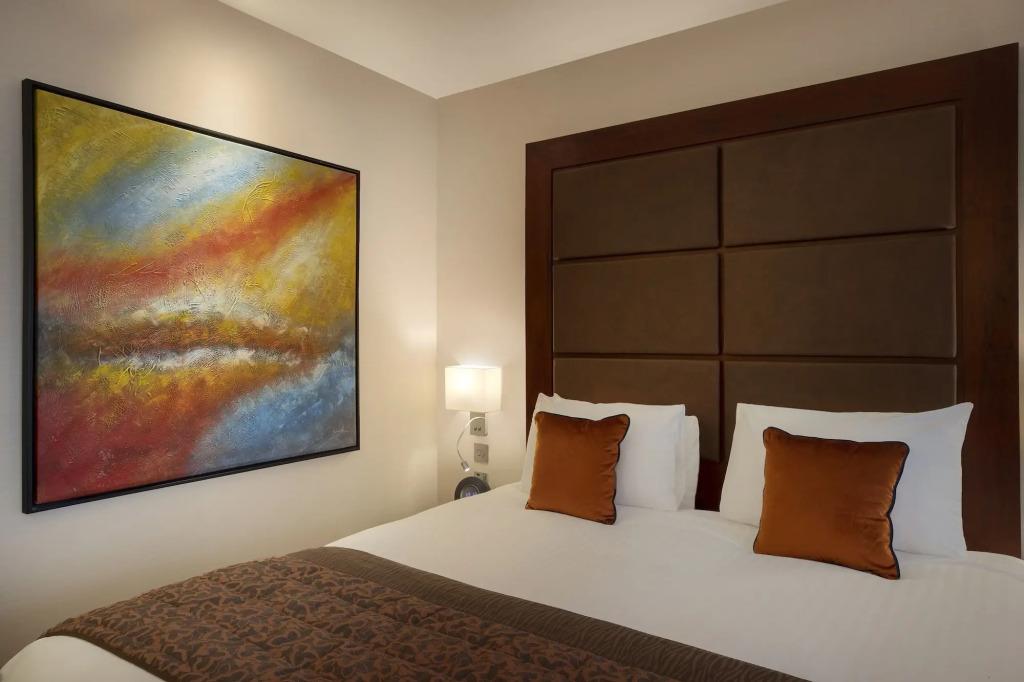 hotel image 39