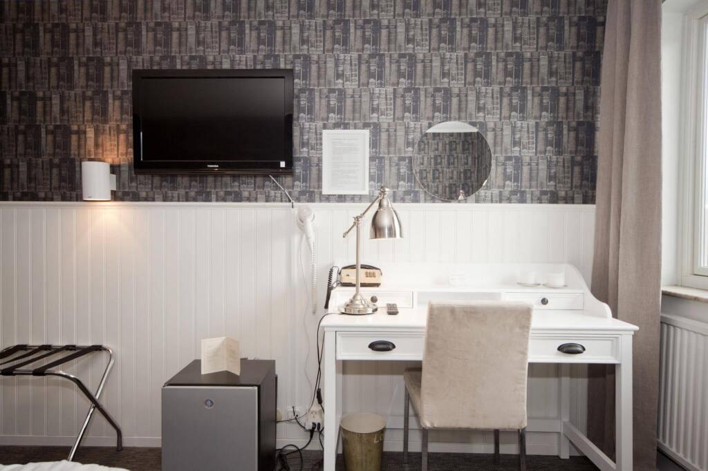 hotel image 21