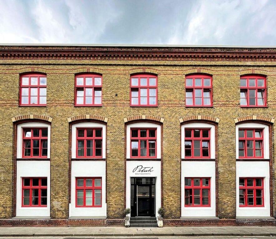 hotel image 8