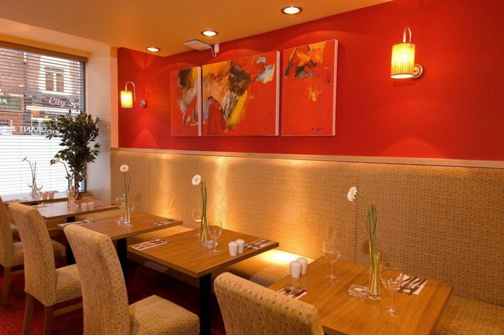 hotel image 7