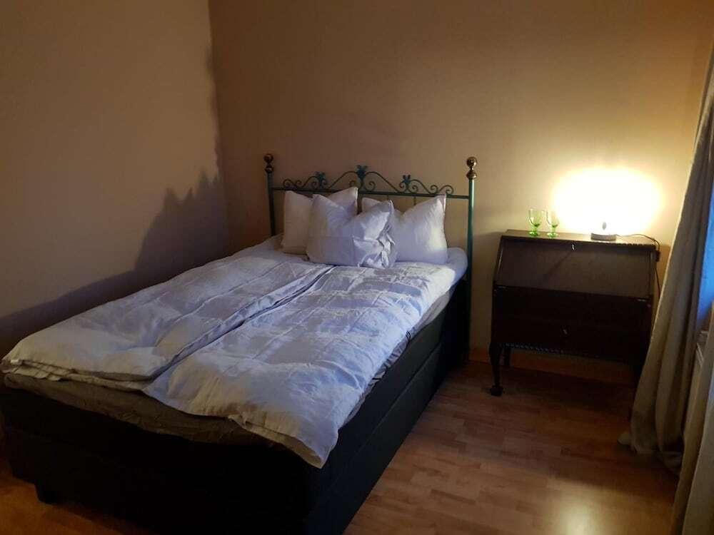 hotel image 18