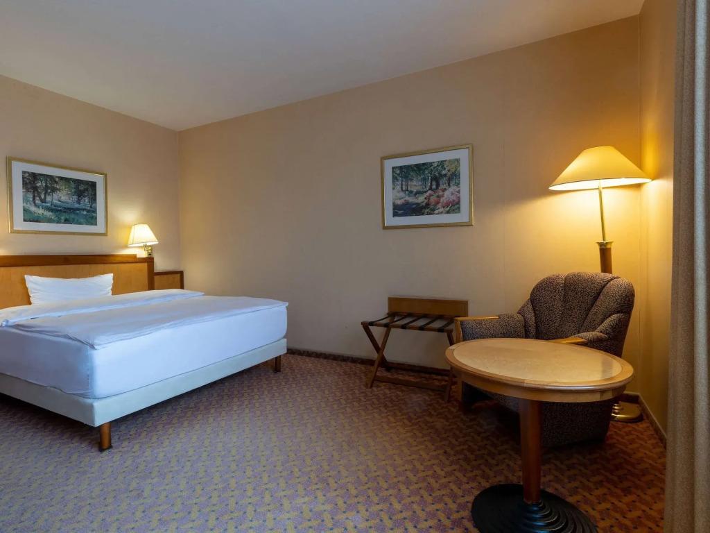 hotel image 14