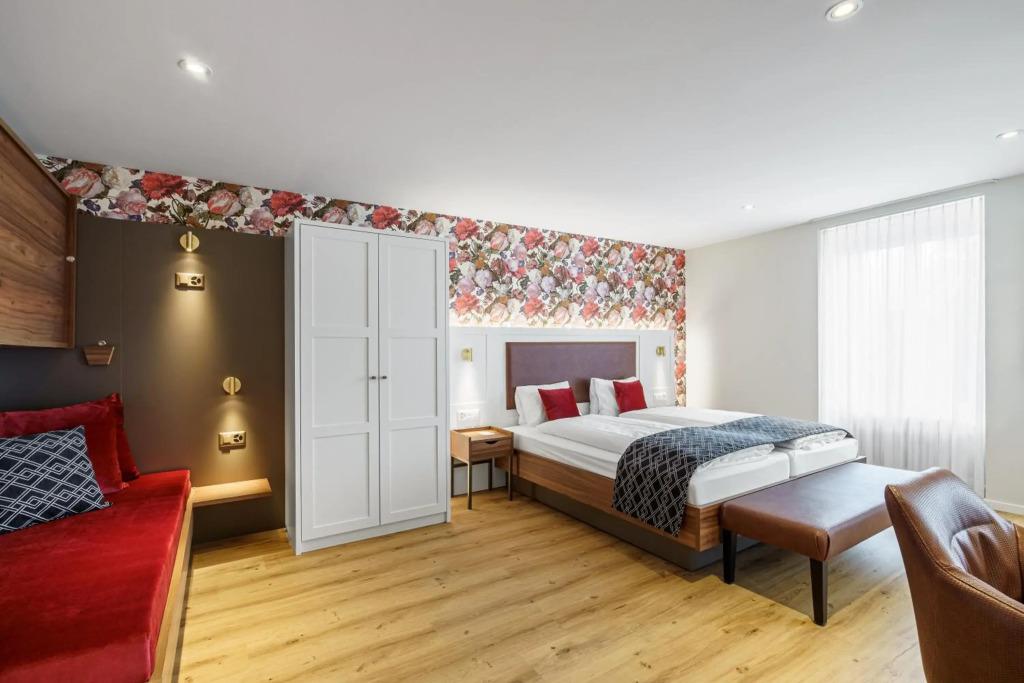 hotel image 31