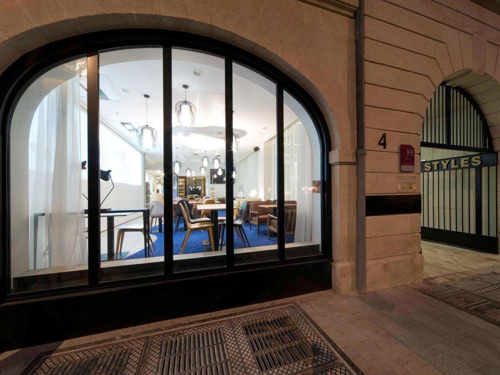 hotel image 34