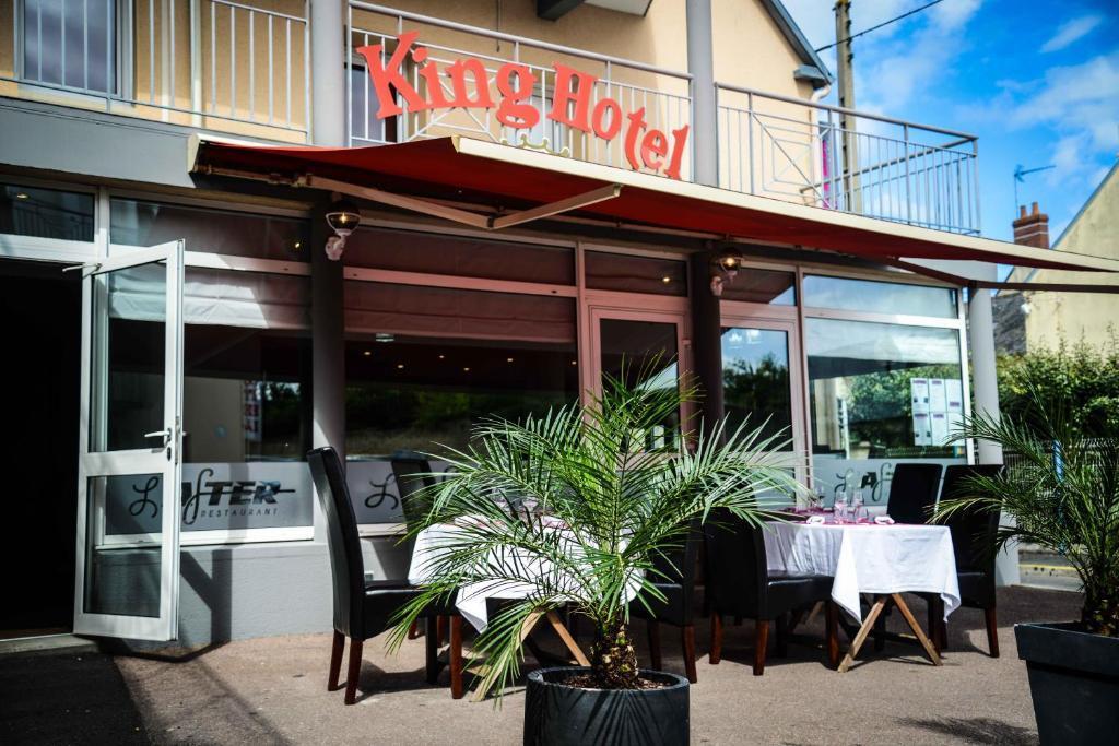 hotel image 9