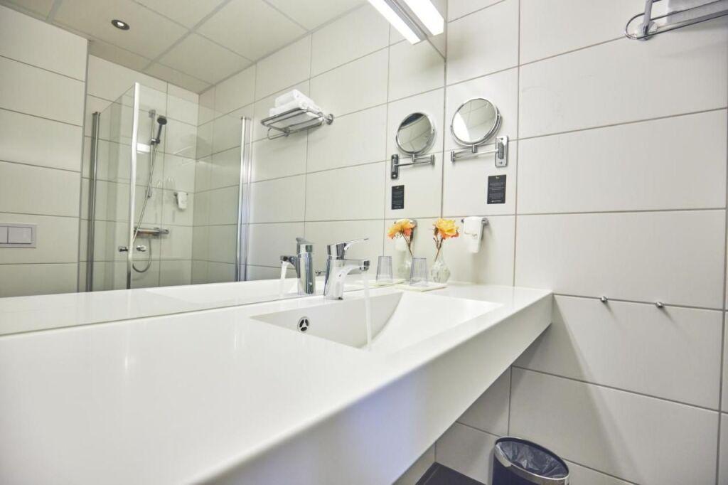 hotel image 32