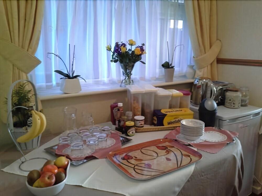 hotel image 14