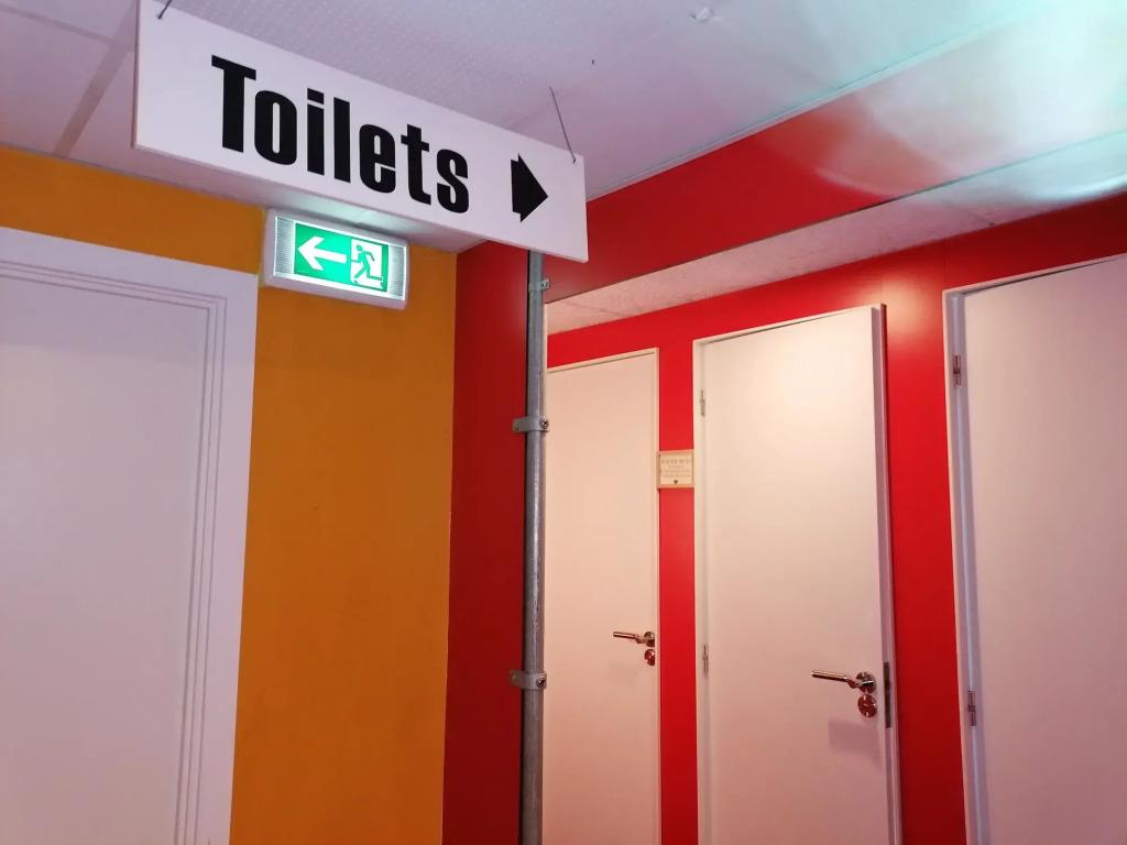 hotel image 20