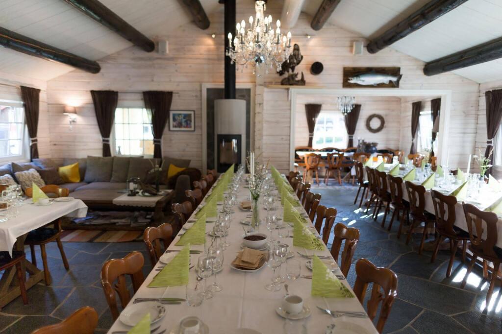 hotel image 15