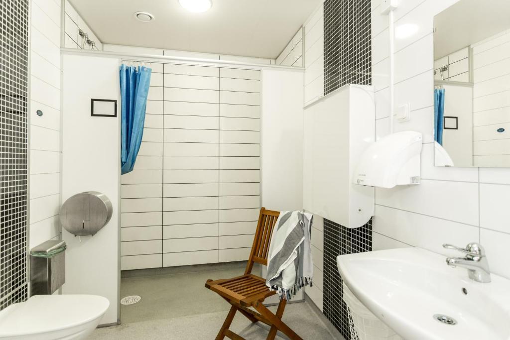hotel image 16