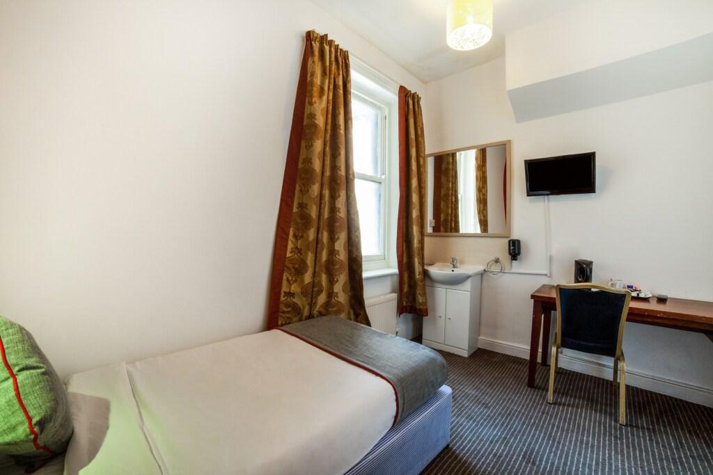 hotel image 43