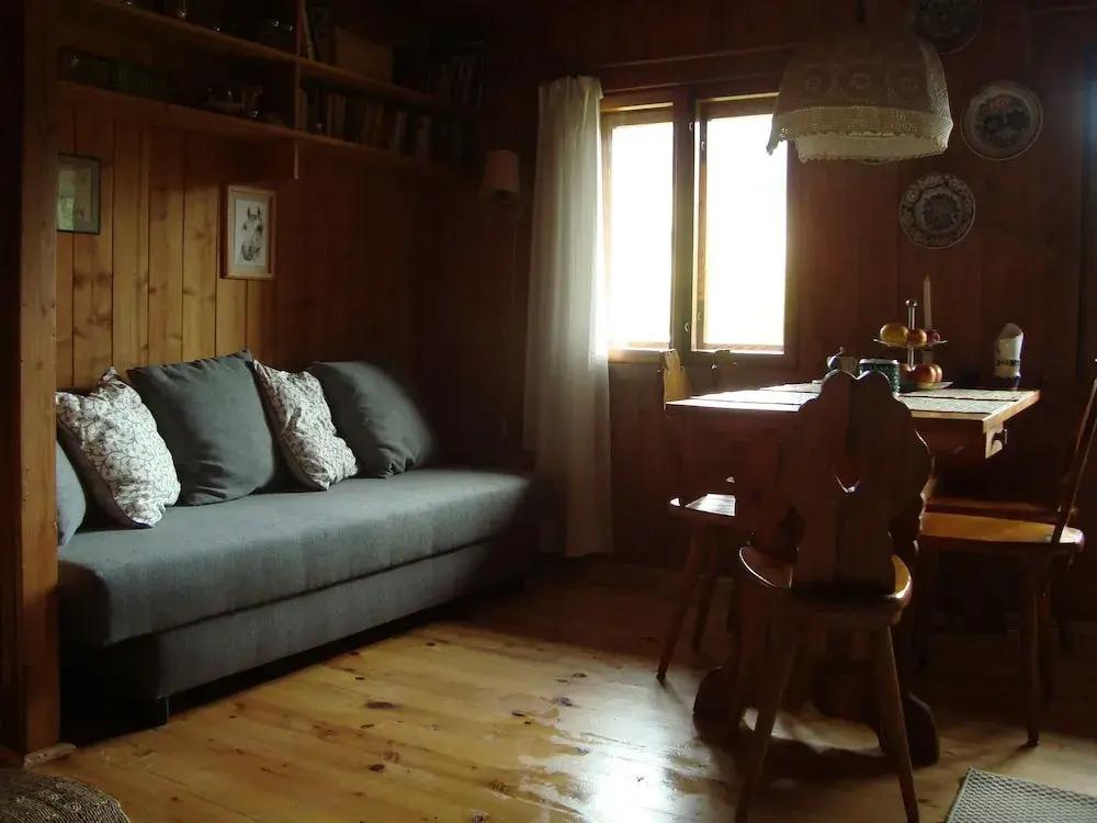 hotel image 16