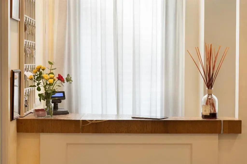 hotel image 23