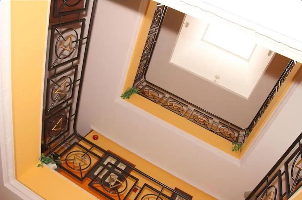 hotel image 8