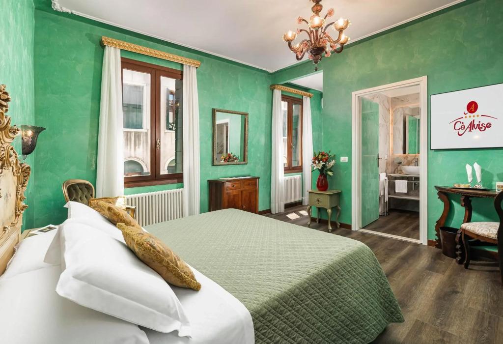 hotel image 21