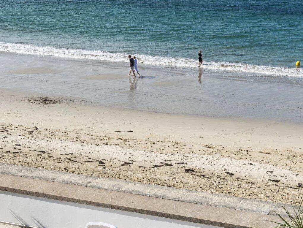 hotel image 20