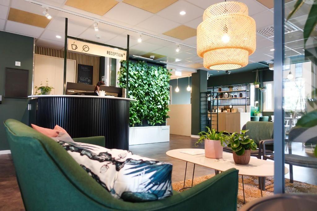 hotel image 9